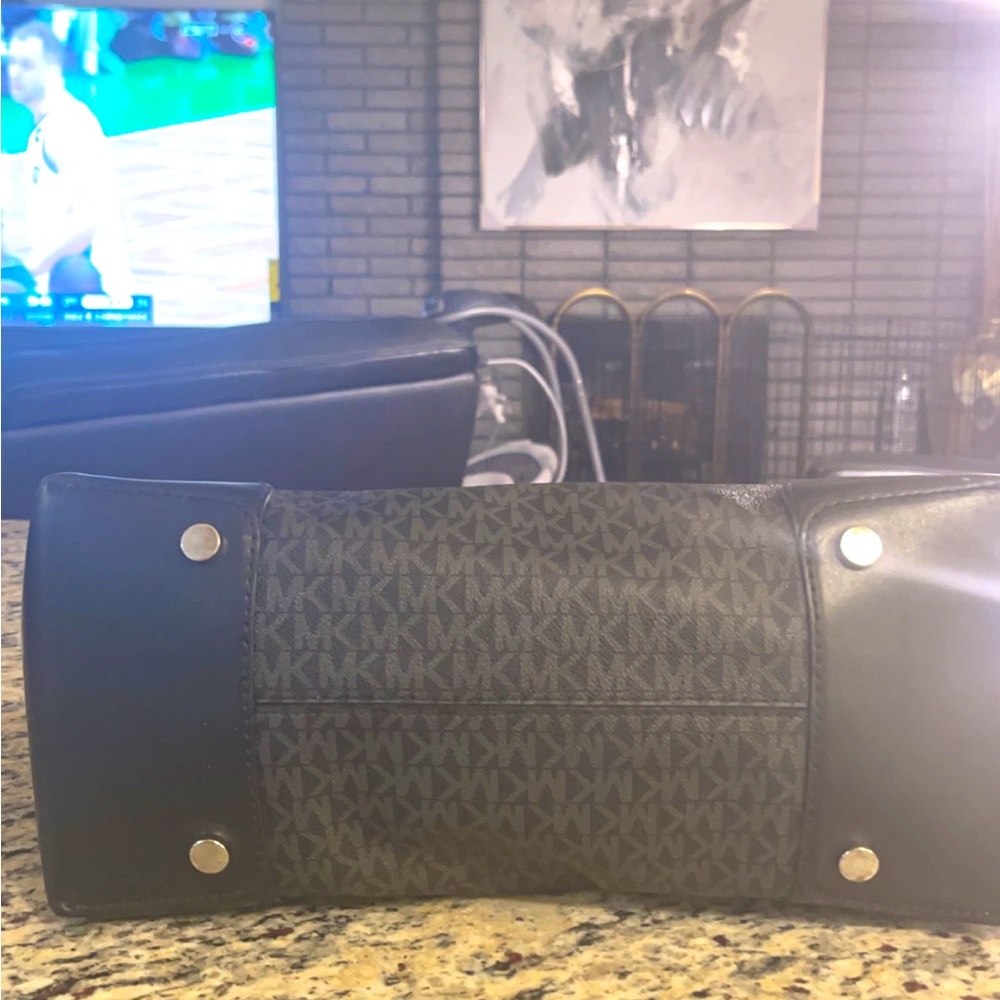 Michael Kors large Tote Bag